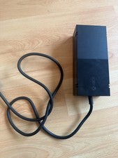 Microsoft xbox one for sale  STOCKPORT