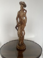 Vintage japanese oriental for sale  GLASGOW