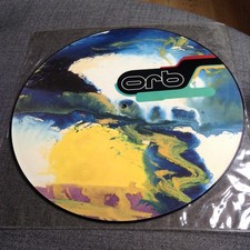 Orb perpetual dawn for sale  KILMARNOCK