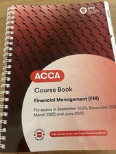 accountancy financial books for sale accountancy financial books for sale STOCKPORT