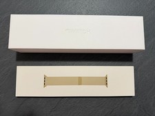 Apple watch series d'occasion Apple watch series d'occasion  Voiron