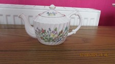 Aynsley wild tudor for sale  GLASGOW