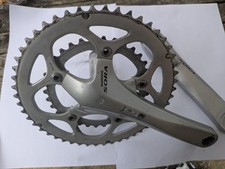 shimano sora chainset for sale shimano sora chainset for sale SANDWICH