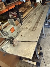 Gullco oem original for sale  North Charleston