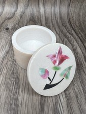 Floral marble natural for sale  Albany