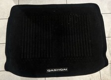 nissan qashqai boot liner for sale  READING