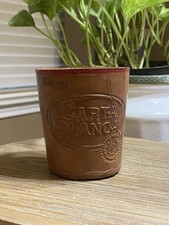 Vintage carta blanca for sale  Baytown
