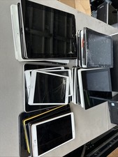 Lot mixed ipad for sale  Largo
