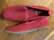 Strada damenschuhe halbschuhe gebraucht kaufen  Landshut