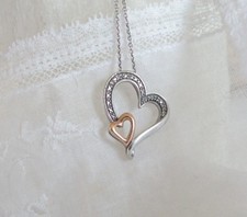 Sterling silver 925 for sale  Kitty Hawk