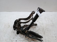 Mercedes class left for sale  SKELMERSDALE