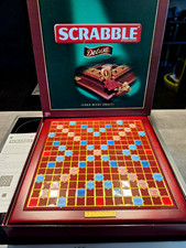 scrabble gebraucht kaufen scrabble gebraucht kaufen Köln