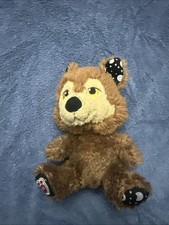 Build bear buddie for sale  Utica