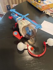 1976 mego micronauts for sale  Clarksville
