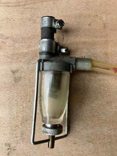 Glass bowl fuel for sale Glass bowl fuel for sale  FARINGDON