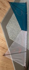 Lenkdrachen leiner 255cm gebraucht kaufen  Wolfratshausen