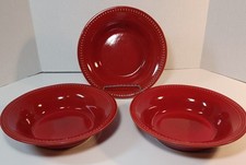 Pier one spice for sale  Zephyrhills