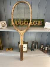 Antique spalding bros for sale  BEDALE