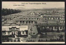 truppenubungsplatz gebraucht kaufen truppenubungsplatz gebraucht kaufen Berlin