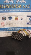 Regolatore tensione per usato  Italia