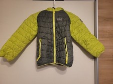 Jack wolfskin jacke gebraucht kaufen Jack wolfskin jacke gebraucht kaufen  Willebadessen