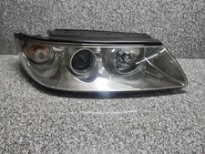 Farol direito 2010 Hyundai Azera Grandeur TG comprar usado  Enviando para Brazil