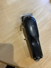 Wahl professional star for sale  GLOUCESTER