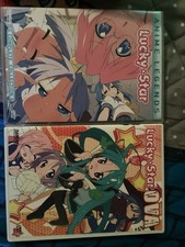 Lucky star complete for sale  Pullman
