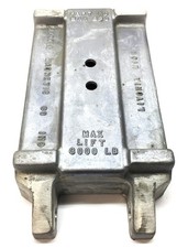 Livonia magnetic aluminum for sale  Clinton Township