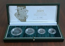 Royal mint 2025 for sale  BROMLEY