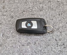 Bmw serie f20 usato  Mirano