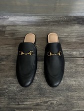 Women gucci princeton for sale  Wallingford