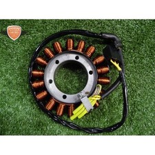 Statore honda 700 usato  Napoli