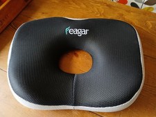 Feagar seat cushion for sale Feagar seat cushion for sale  NOTTINGHAM