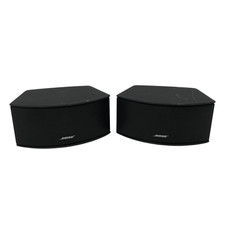 Bose gemstone horizontal for sale  Cleveland