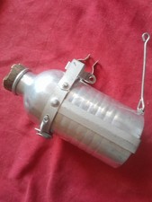 Porte bidon fixation d'occasion Porte bidon fixation d'occasion  Ghisonaccia