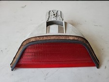 Bremsleuchte bremslicht bmw gebraucht kaufen  Rastatt