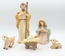 Seraphim classics roman for sale  Crawfordville