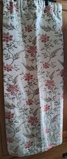 Unbranded pair beautiful for sale  LIVERPOOL