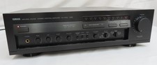 Vintage yamaha 1000 for sale  Milwaukee