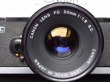 Appareil photo numerique d'occasion  Angers-