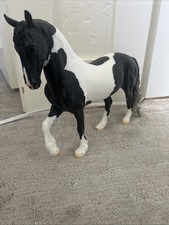 Breyer battlefield angel for sale  Meridian
