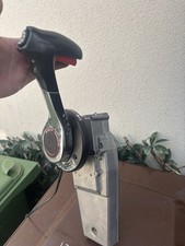Honda flush mounted for sale  CRAIGAVON
