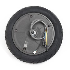 Ninebot e22 e25 gebraucht kaufen  Dachau
