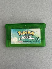 Videogioco per gameboy usato  Palermo