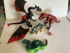 Playmobil lot animaux d'occasion  Montpellier-