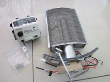 Smith hotwater heater for sale  Pasadena