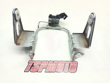 Telaietto faro anteriore usato Telaietto faro anteriore usato  Italia