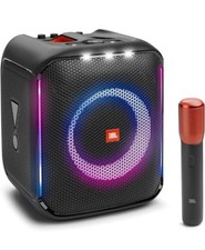 partybox 100 gebraucht kaufen partybox 100 gebraucht kaufen Leipzig