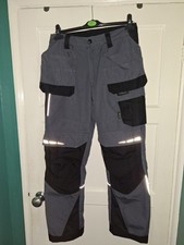 Dickies pro mens for sale  CHISLEHURST